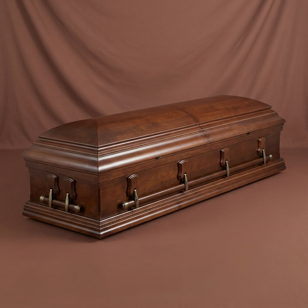 1800 Tobacoo Poplar