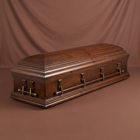 1800 Tobacoo Poplar