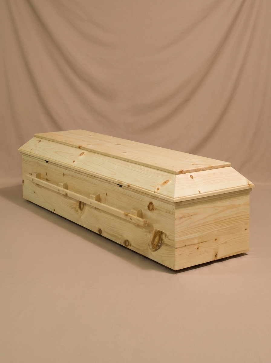 Amish 120 Pine