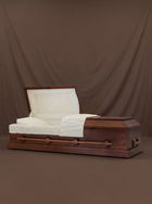 Amish 150 Poplar Stationary