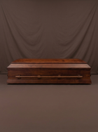 Amish 150 Poplar Stationary