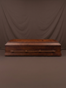 Amish 150 Poplar Stationary