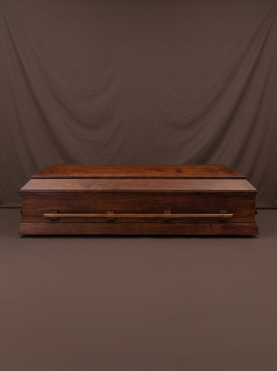 Amish 150 Poplar Stationary