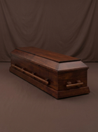 Amish 150 Poplar Stationary