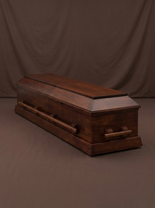 Amish 150 Poplar Stationary