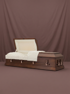 Amish 150 Poplar Swingbar