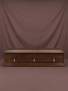 Amish 150 Poplar Swingbar