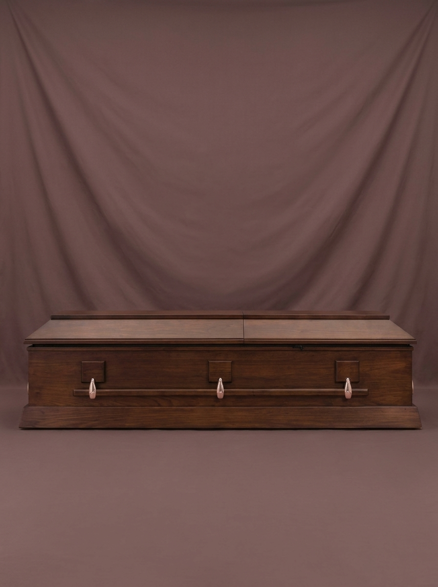 Amish 150 Poplar Swingbar