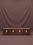 Amish 150 Poplar 2014 Swingbar