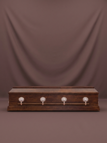 Amish 150 Poplar 2014 Swingbar