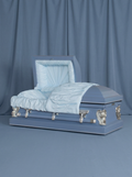 Powder Blue