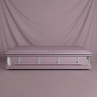Concord Orchid Casket — view 4