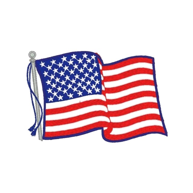 American Flag