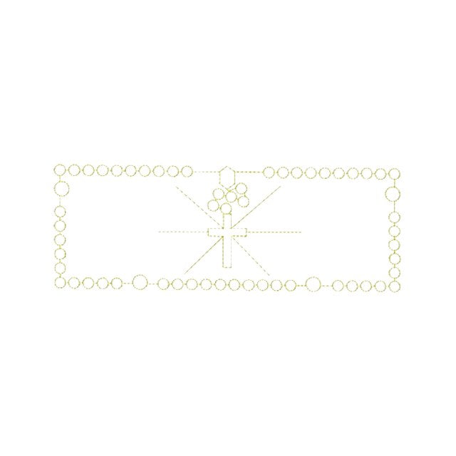 Cross Frame (#1163)