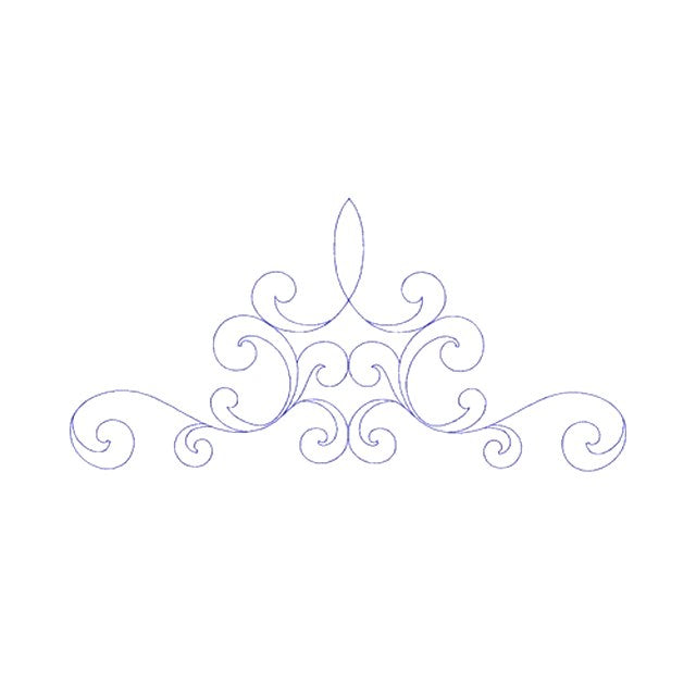 Scroll Outline (#1213)