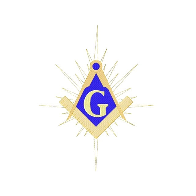Masonic Lodge (#1241)